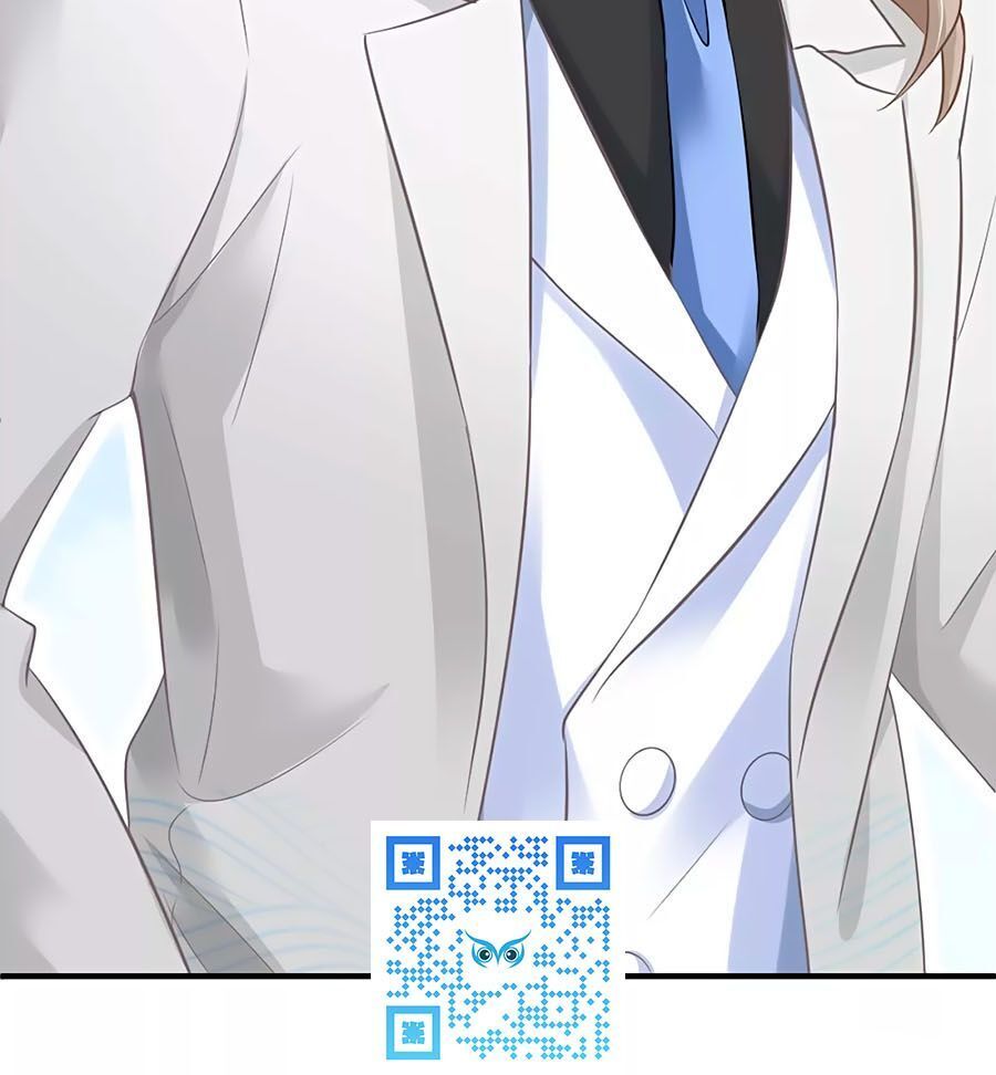 Một Thai Hai Bảo : Đưa Mami Về Nhà ! Chapter 158 - Trang 2