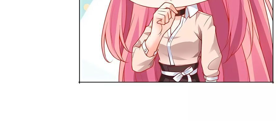 Một Thai Hai Bảo : Đưa Mami Về Nhà ! Chapter 158 - Trang 2