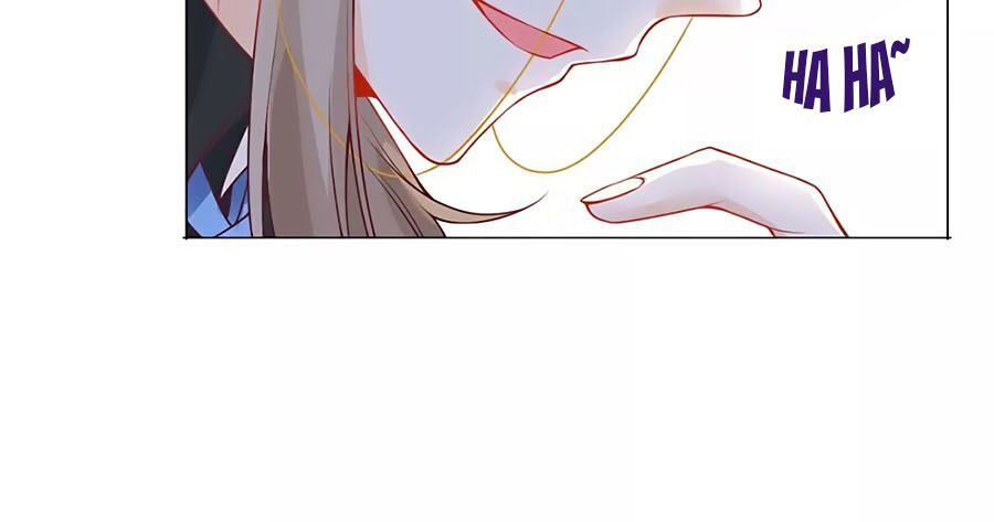 Một Thai Hai Bảo : Đưa Mami Về Nhà ! Chapter 158 - Trang 2