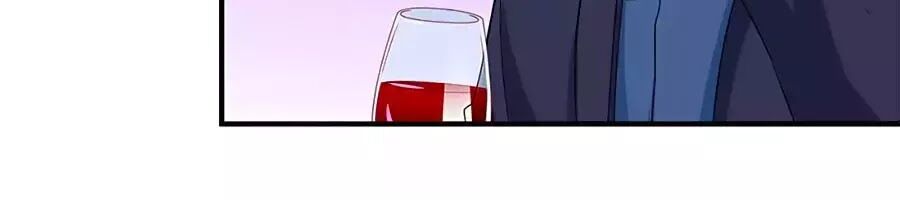 Một Thai Hai Bảo : Đưa Mami Về Nhà ! Chapter 159 - Trang 2