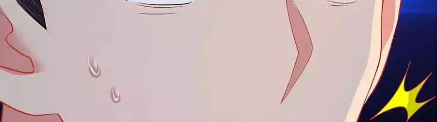 Một Thai Hai Bảo : Đưa Mami Về Nhà ! Chapter 159 - Trang 2