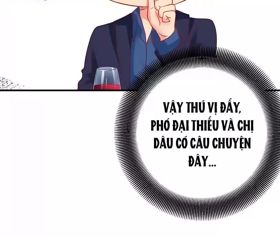 Một Thai Hai Bảo : Đưa Mami Về Nhà ! Chapter 159 - Trang 2