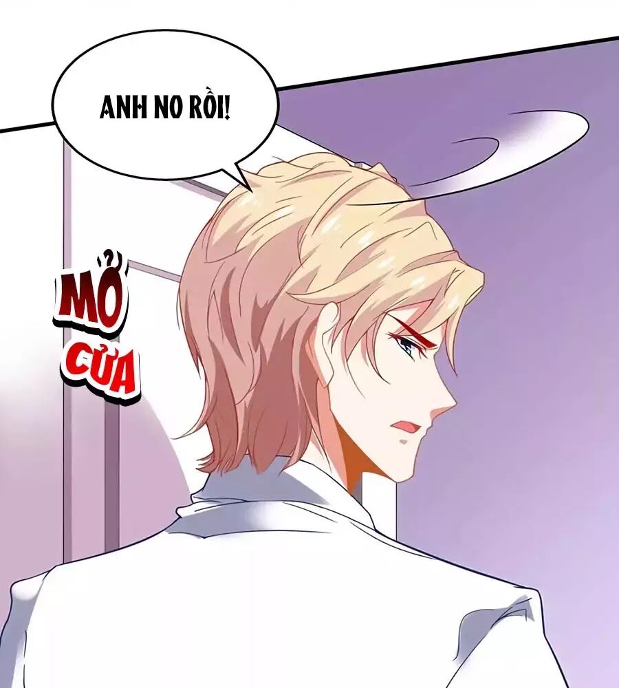 Một Thai Hai Bảo : Đưa Mami Về Nhà ! Chapter 159 - Trang 2