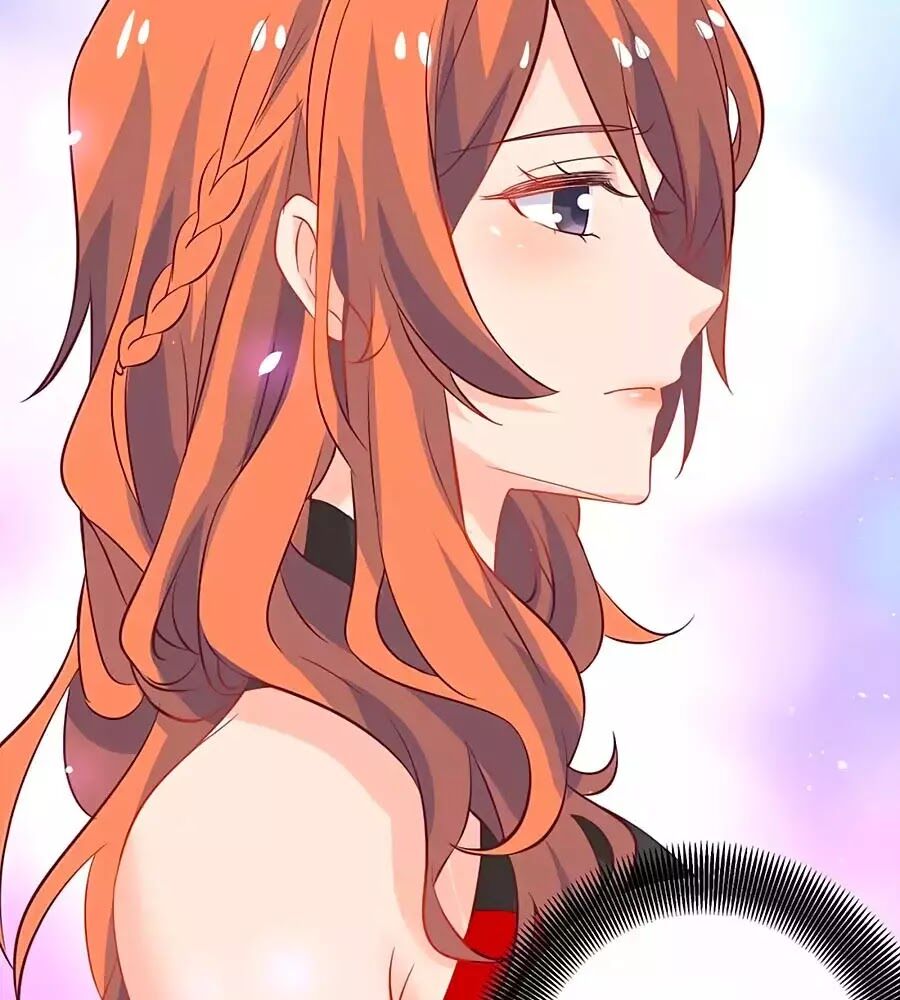 Một Thai Hai Bảo : Đưa Mami Về Nhà ! Chapter 159 - Trang 2