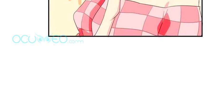 Một Thai Hai Bảo : Đưa Mami Về Nhà ! Chapter 16 - Trang 2