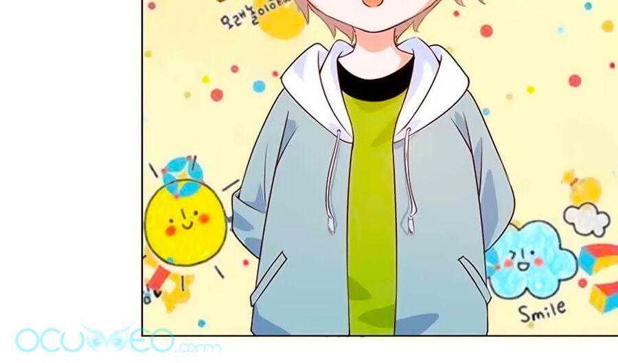 Một Thai Hai Bảo : Đưa Mami Về Nhà ! Chapter 16 - Trang 2