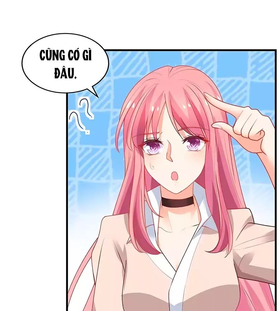 Một Thai Hai Bảo : Đưa Mami Về Nhà ! Chapter 160 - Trang 2