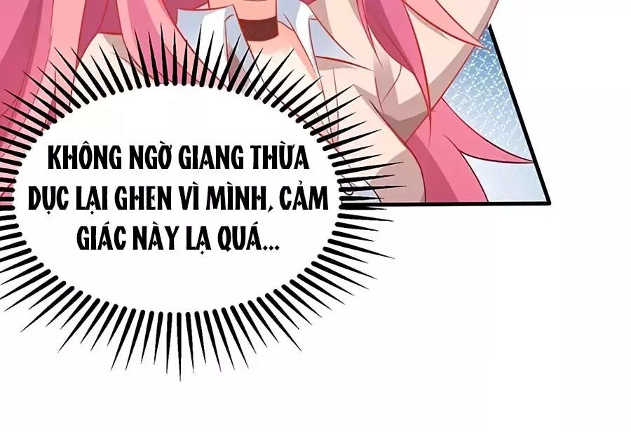 Một Thai Hai Bảo : Đưa Mami Về Nhà ! Chapter 160 - Trang 2