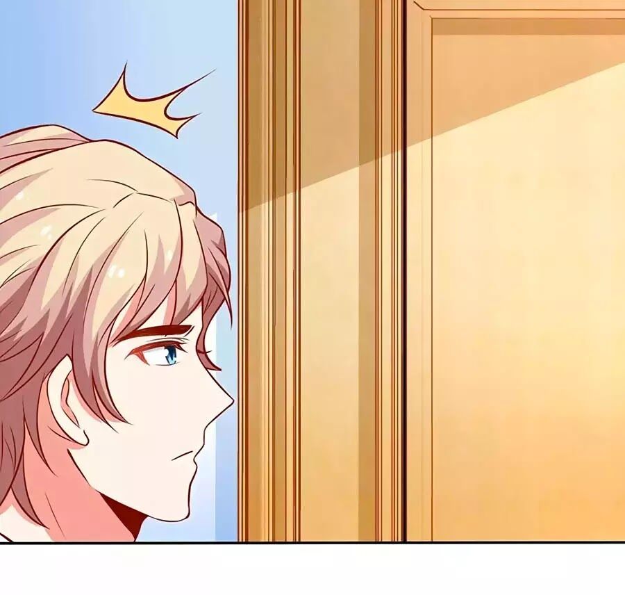 Một Thai Hai Bảo : Đưa Mami Về Nhà ! Chapter 160 - Trang 2