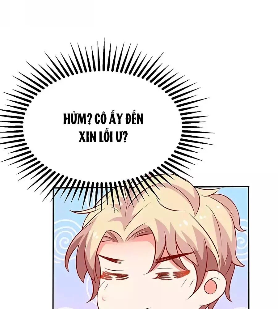 Một Thai Hai Bảo : Đưa Mami Về Nhà ! Chapter 160 - Trang 2