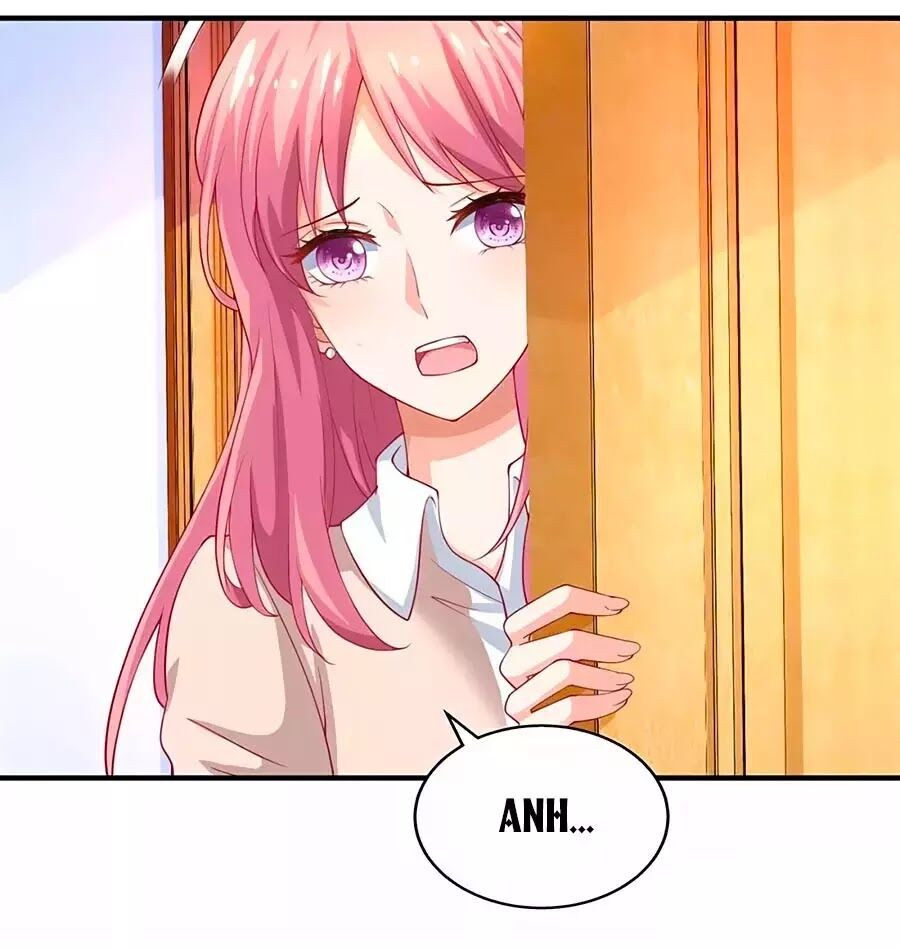 Một Thai Hai Bảo : Đưa Mami Về Nhà ! Chapter 160 - Trang 2