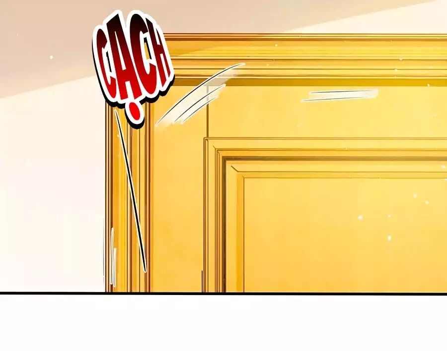 Một Thai Hai Bảo : Đưa Mami Về Nhà ! Chapter 160 - Trang 2