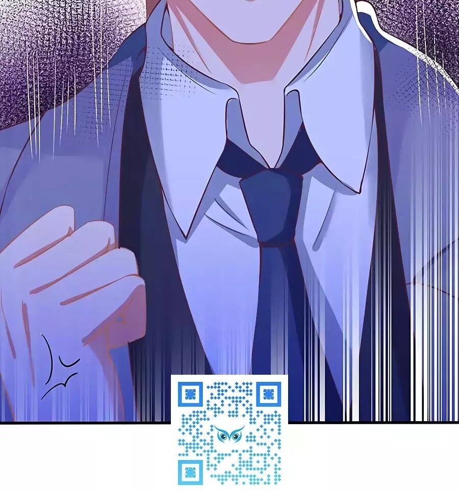 Một Thai Hai Bảo : Đưa Mami Về Nhà ! Chapter 160 - Trang 2