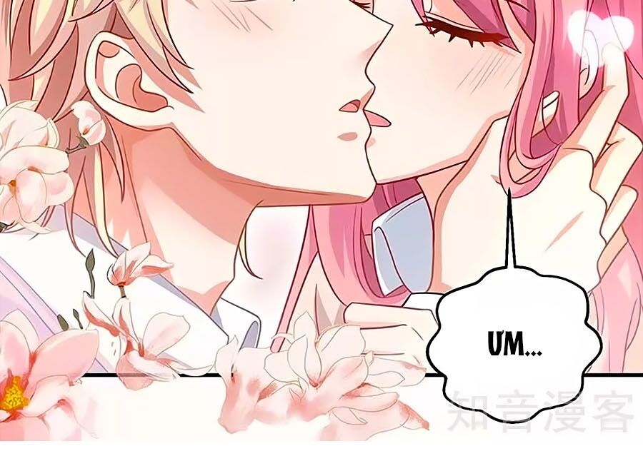 Một Thai Hai Bảo : Đưa Mami Về Nhà ! Chapter 161 - Trang 2