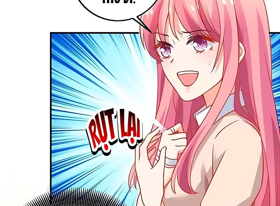 Một Thai Hai Bảo : Đưa Mami Về Nhà ! Chapter 161 - Trang 2