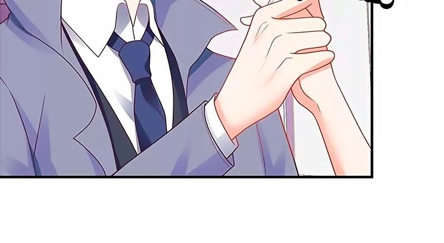 Một Thai Hai Bảo : Đưa Mami Về Nhà ! Chapter 161 - Trang 2