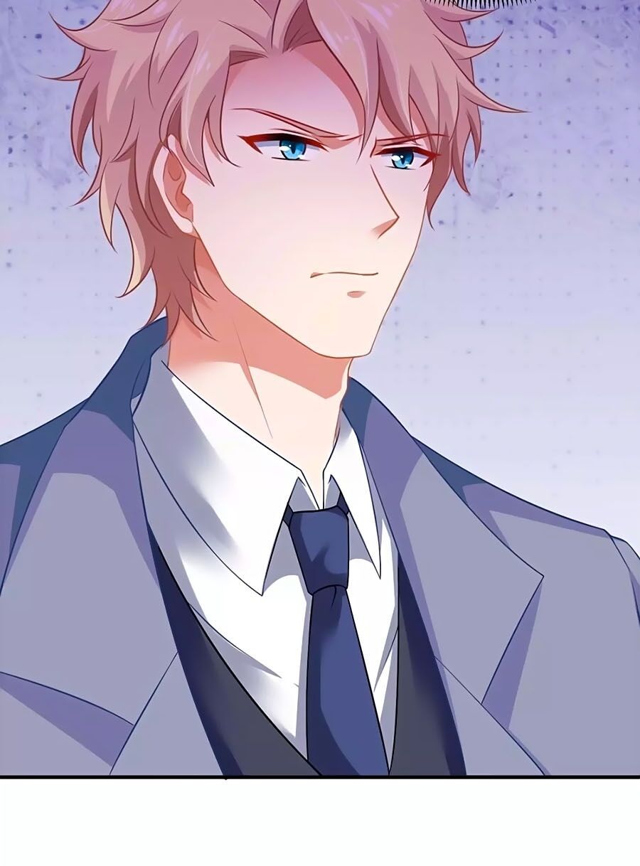 Một Thai Hai Bảo : Đưa Mami Về Nhà ! Chapter 162 - Trang 2