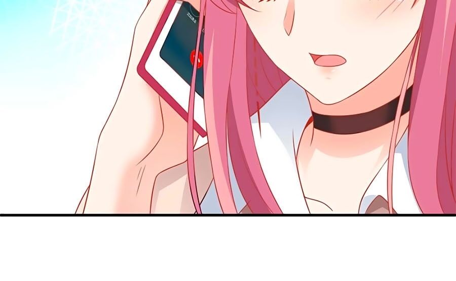 Một Thai Hai Bảo : Đưa Mami Về Nhà ! Chapter 163 - Trang 2