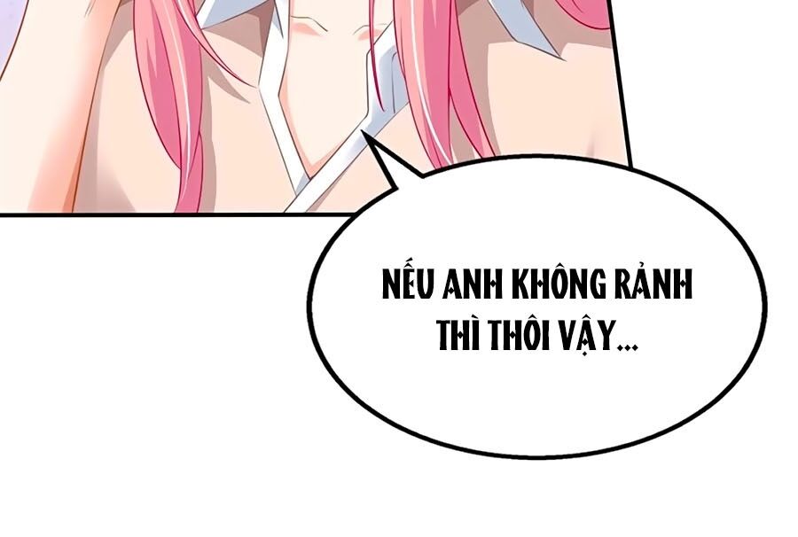 Một Thai Hai Bảo : Đưa Mami Về Nhà ! Chapter 164 - Trang 2