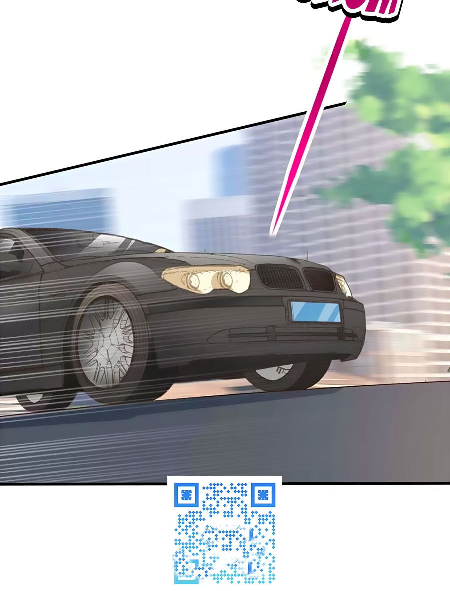 Một Thai Hai Bảo : Đưa Mami Về Nhà ! Chapter 164 - Trang 2