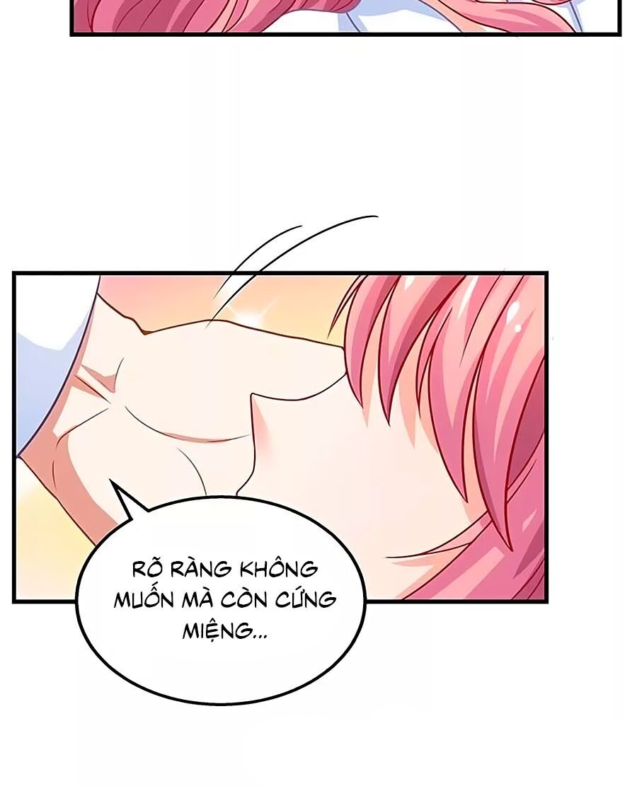 Một Thai Hai Bảo : Đưa Mami Về Nhà ! Chapter 165 - Trang 2