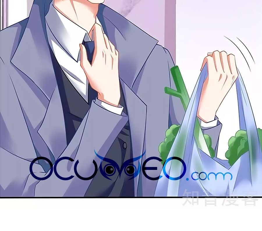 Một Thai Hai Bảo : Đưa Mami Về Nhà ! Chapter 165 - Trang 2