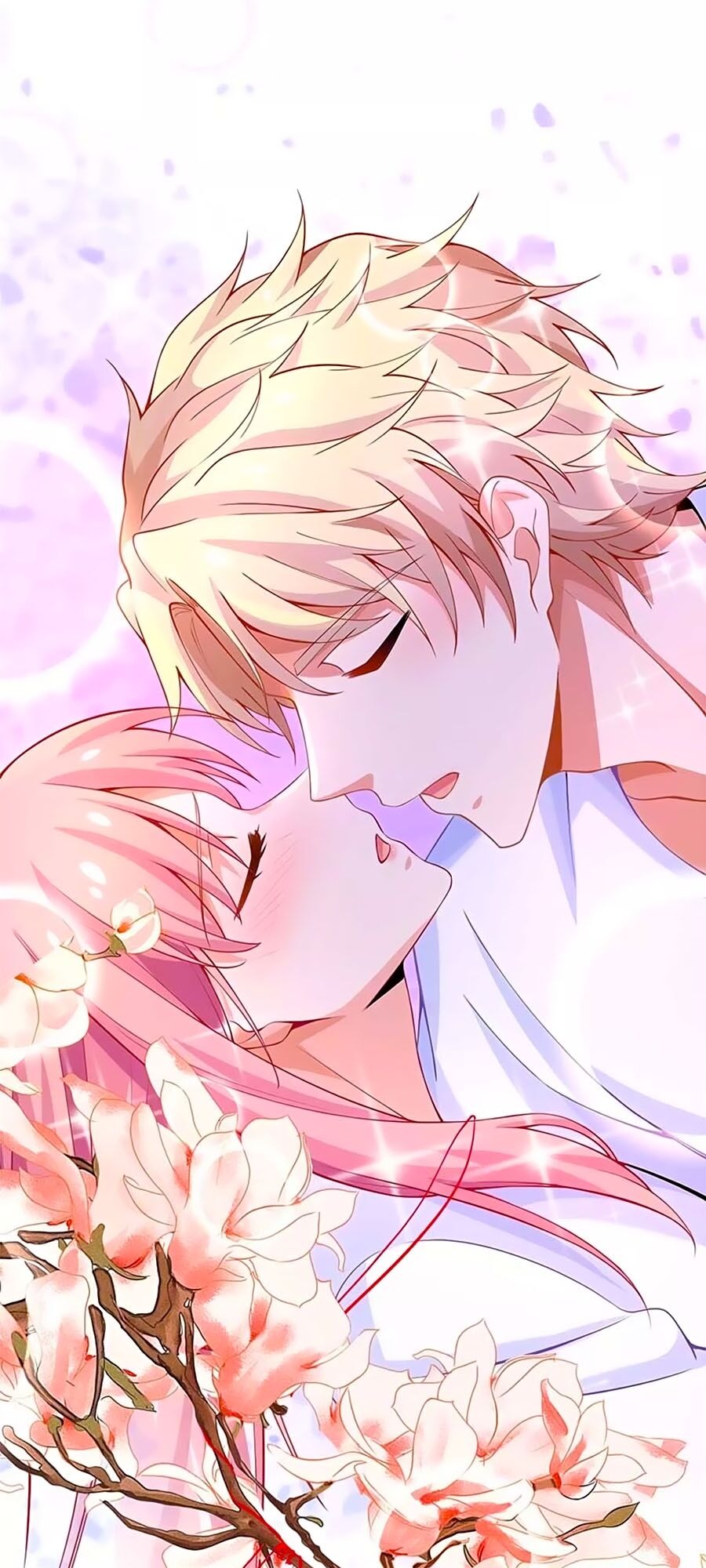 Một Thai Hai Bảo : Đưa Mami Về Nhà ! Chapter 166 - Trang 2