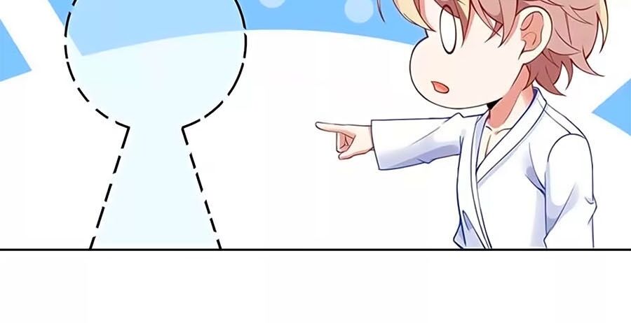 Một Thai Hai Bảo : Đưa Mami Về Nhà ! Chapter 166 - Trang 2