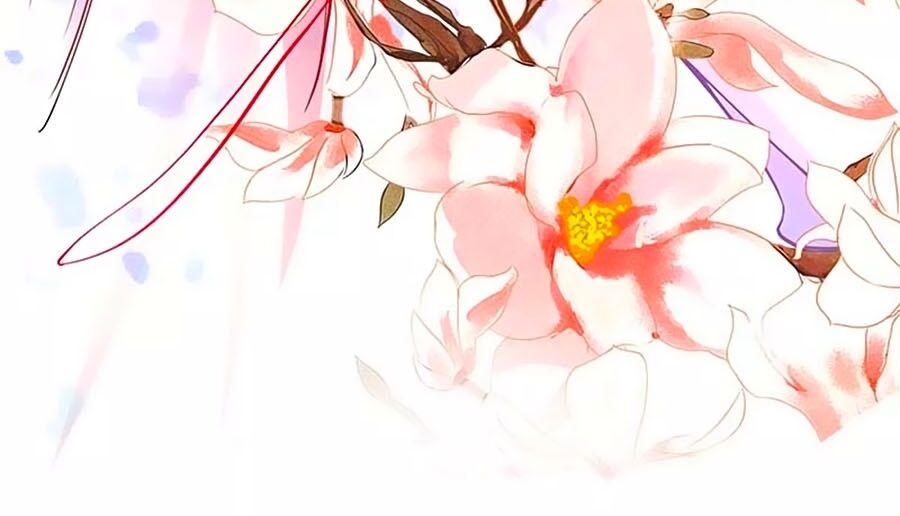 Một Thai Hai Bảo : Đưa Mami Về Nhà ! Chapter 166 - Trang 2