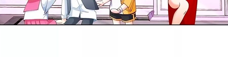 Một Thai Hai Bảo : Đưa Mami Về Nhà ! Chapter 166 - Trang 2