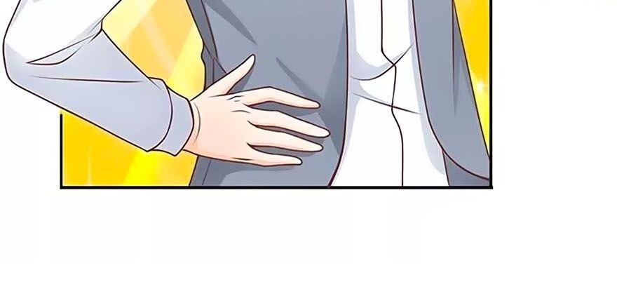 Một Thai Hai Bảo : Đưa Mami Về Nhà ! Chapter 166 - Trang 2