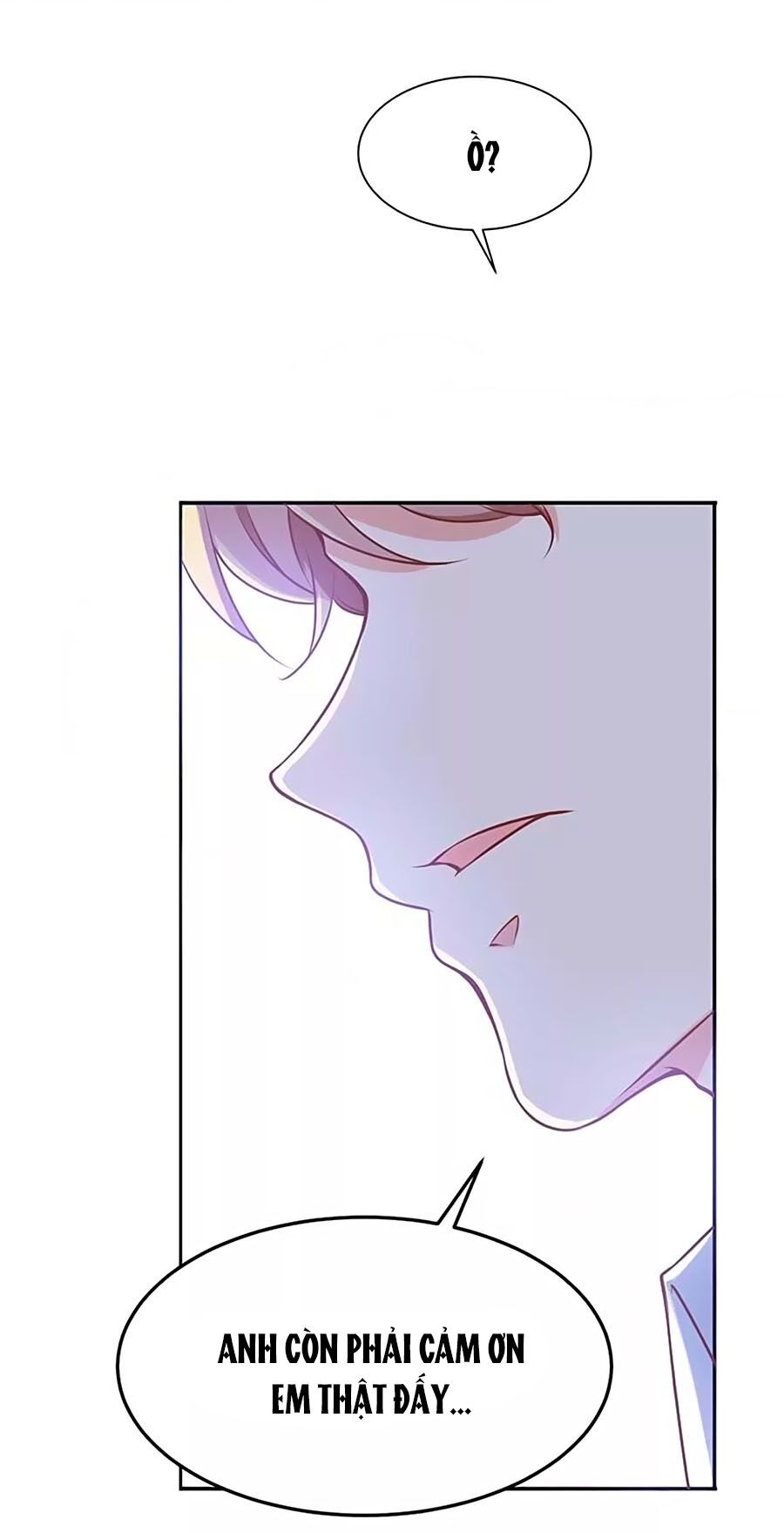 Một Thai Hai Bảo : Đưa Mami Về Nhà ! Chapter 166 - Trang 2