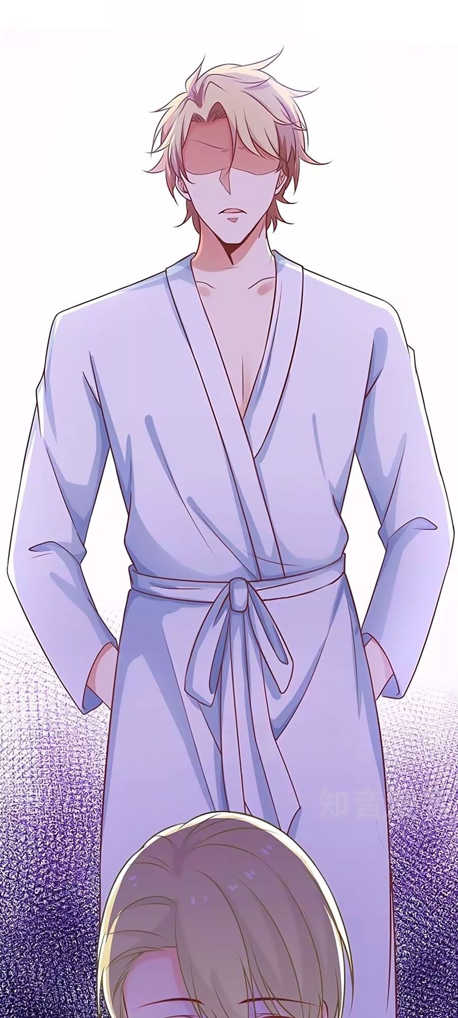 Một Thai Hai Bảo : Đưa Mami Về Nhà ! Chapter 166 - Trang 2