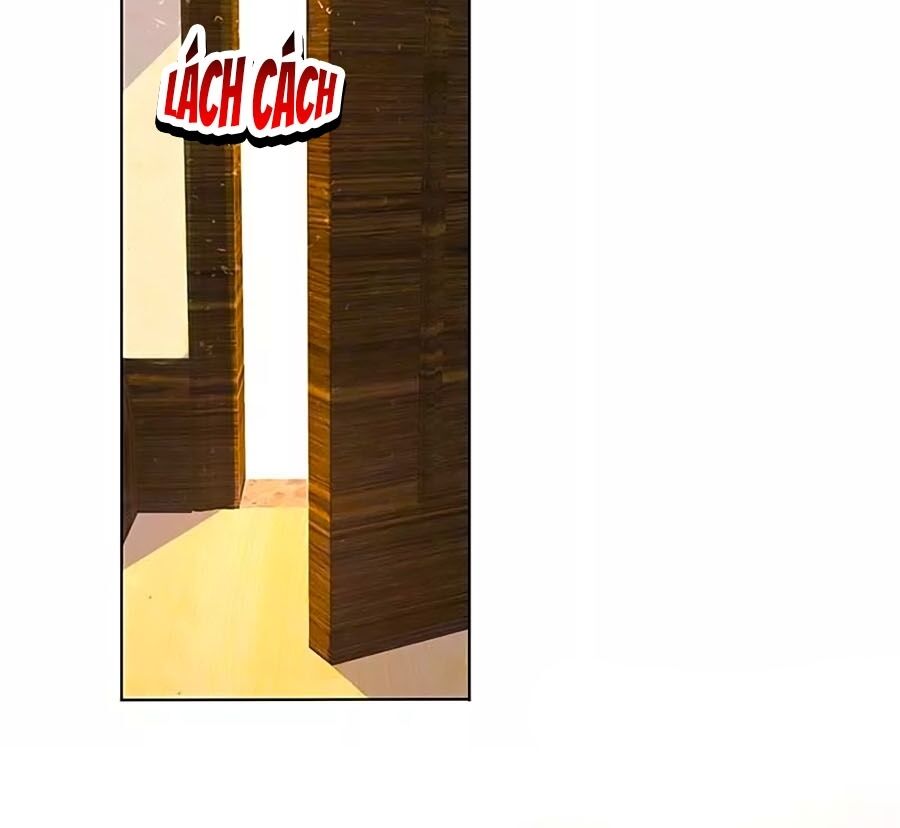 Một Thai Hai Bảo : Đưa Mami Về Nhà ! Chapter 166 - Trang 2