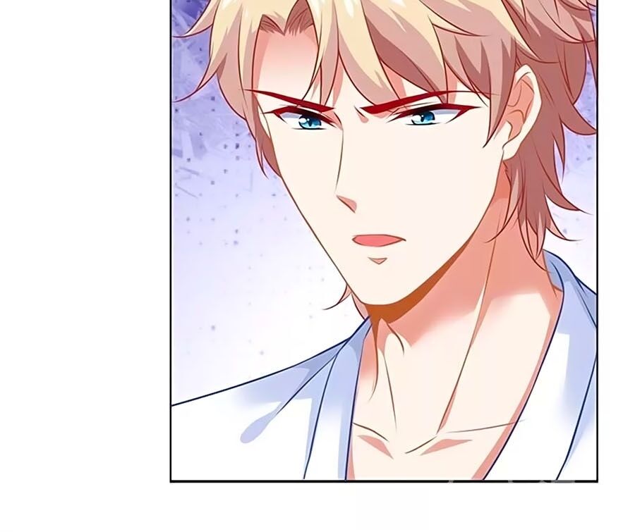 Một Thai Hai Bảo : Đưa Mami Về Nhà ! Chapter 166 - Trang 2