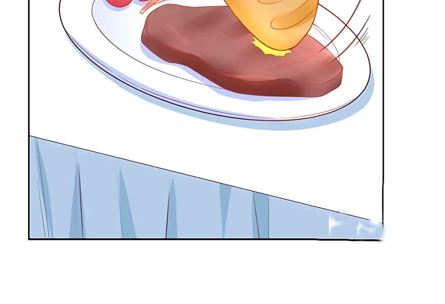 Một Thai Hai Bảo : Đưa Mami Về Nhà ! Chapter 167 - Trang 2