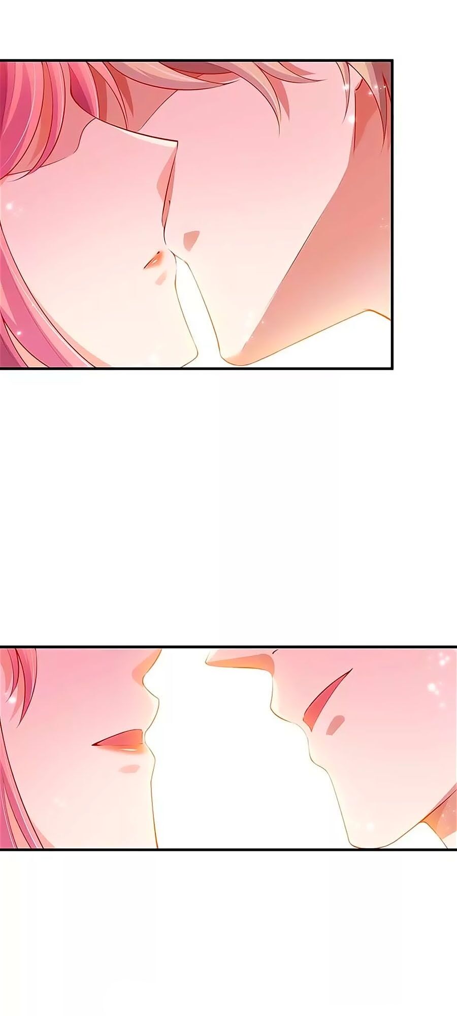 Một Thai Hai Bảo : Đưa Mami Về Nhà ! Chapter 168 - Trang 2