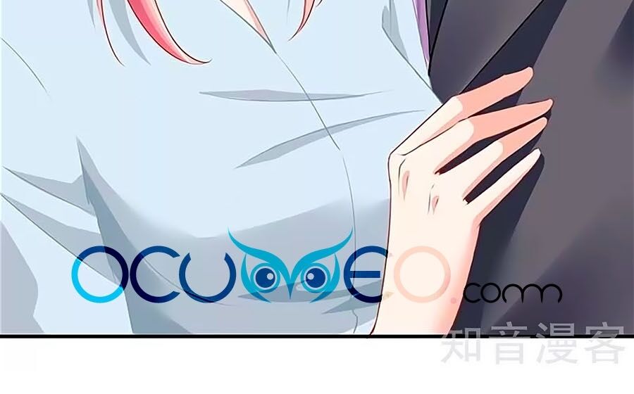 Một Thai Hai Bảo : Đưa Mami Về Nhà ! Chapter 168 - Trang 2