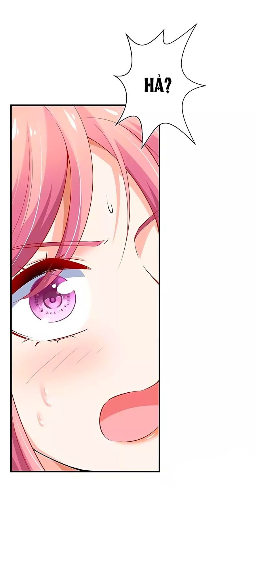 Một Thai Hai Bảo : Đưa Mami Về Nhà ! Chapter 168 - Trang 2