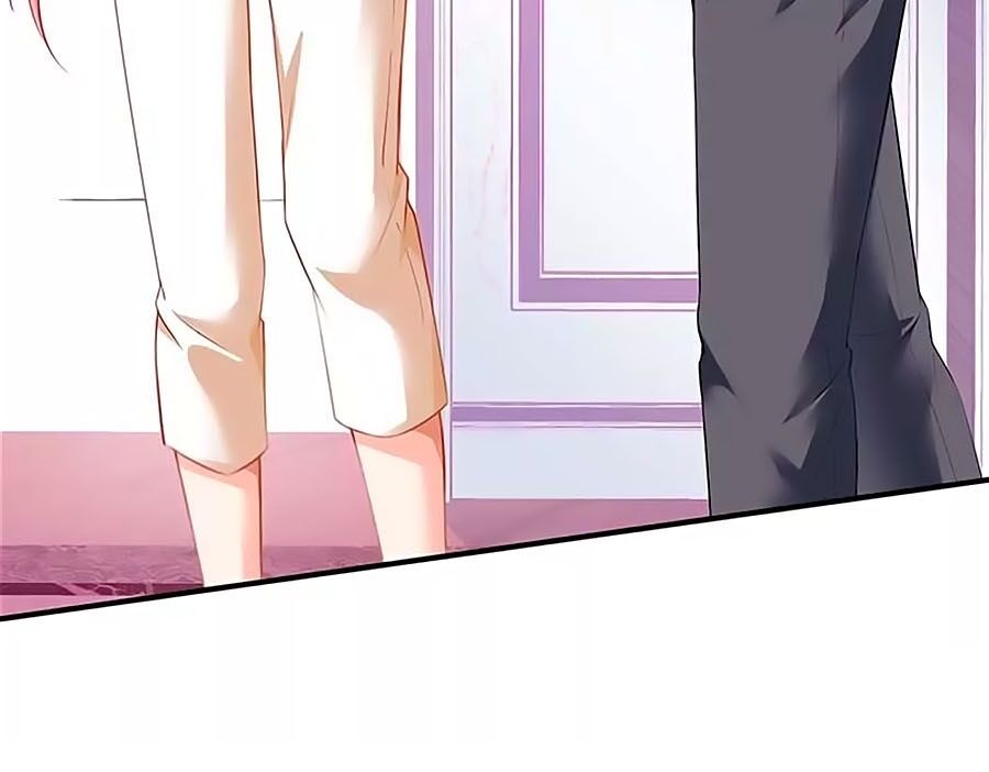 Một Thai Hai Bảo : Đưa Mami Về Nhà ! Chapter 168 - Trang 2