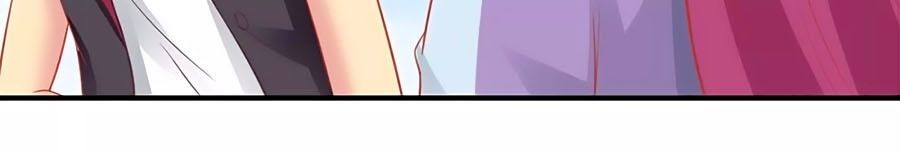 Một Thai Hai Bảo : Đưa Mami Về Nhà ! Chapter 169 - Trang 2