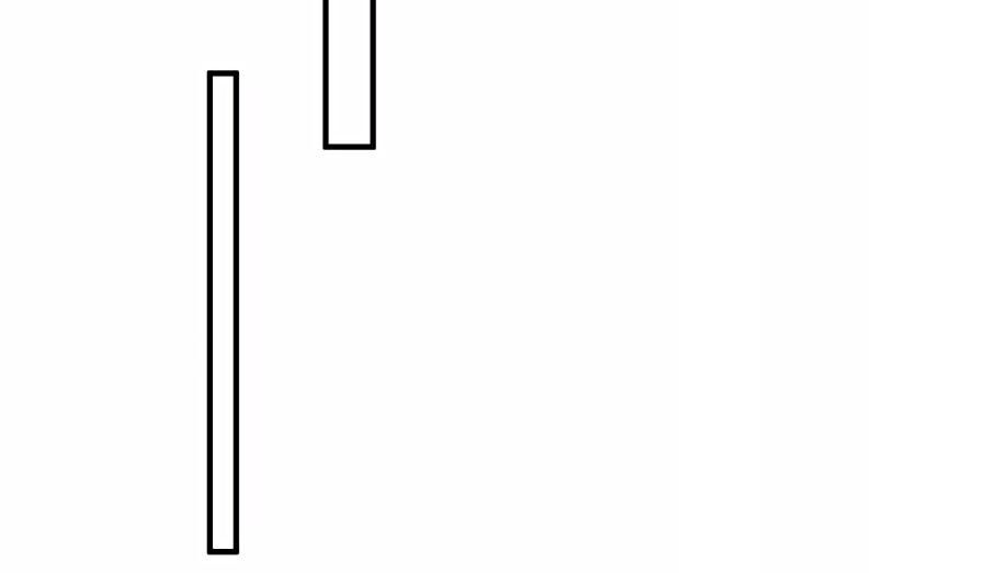 Một Thai Hai Bảo : Đưa Mami Về Nhà ! Chapter 169 - Trang 2