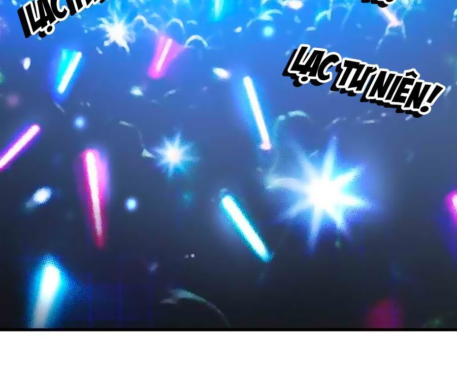 Một Thai Hai Bảo : Đưa Mami Về Nhà ! Chapter 17 - Trang 2