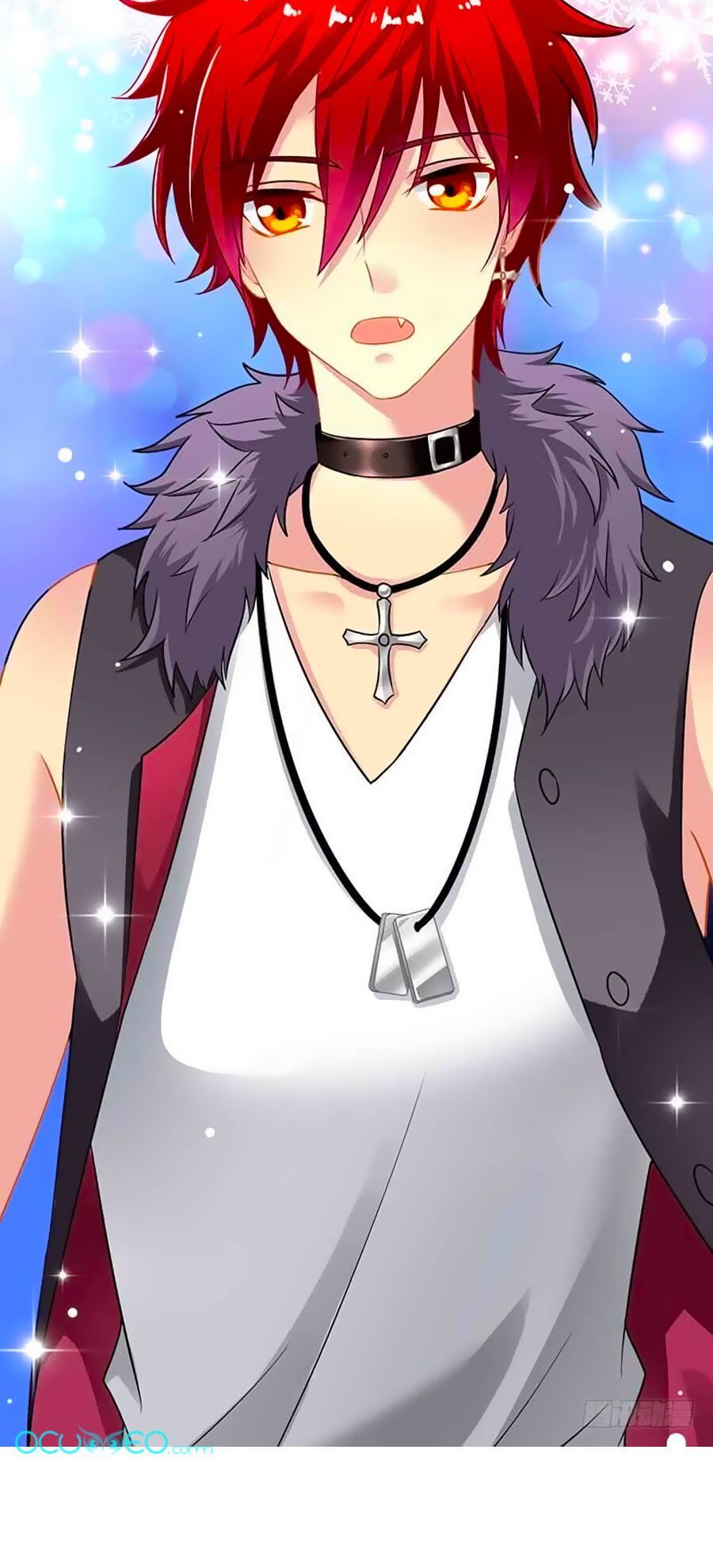 Một Thai Hai Bảo : Đưa Mami Về Nhà ! Chapter 17 - Trang 2