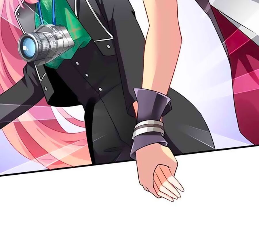 Một Thai Hai Bảo : Đưa Mami Về Nhà ! Chapter 17 - Trang 2