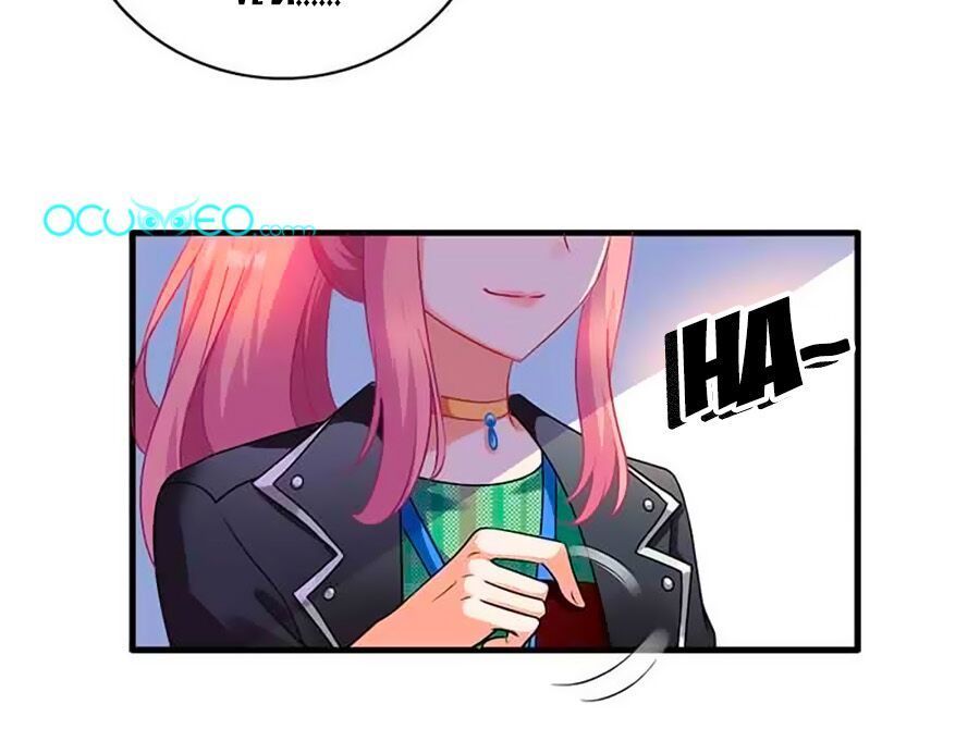 Một Thai Hai Bảo : Đưa Mami Về Nhà ! Chapter 17 - Trang 2