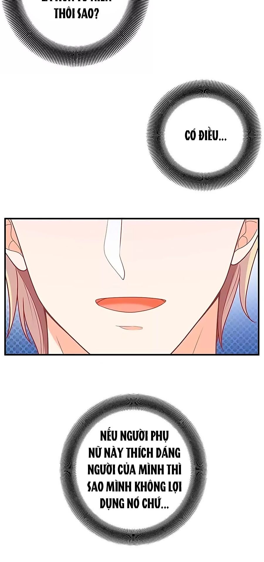 Một Thai Hai Bảo : Đưa Mami Về Nhà ! Chapter 171 - Trang 2