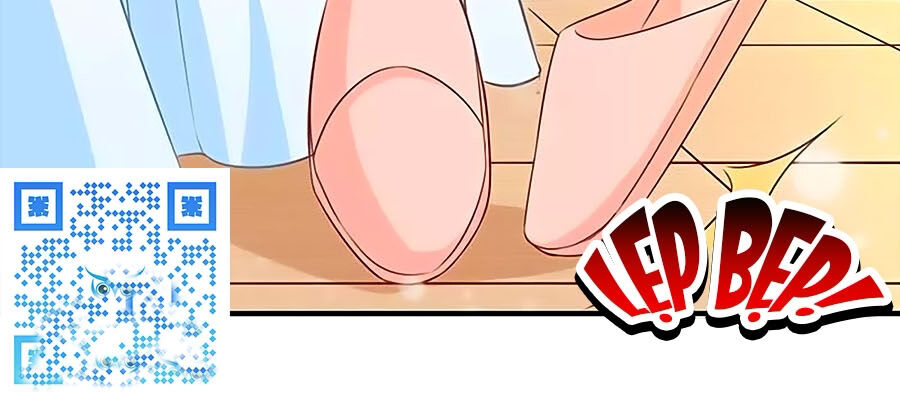 Một Thai Hai Bảo : Đưa Mami Về Nhà ! Chapter 171 - Trang 2