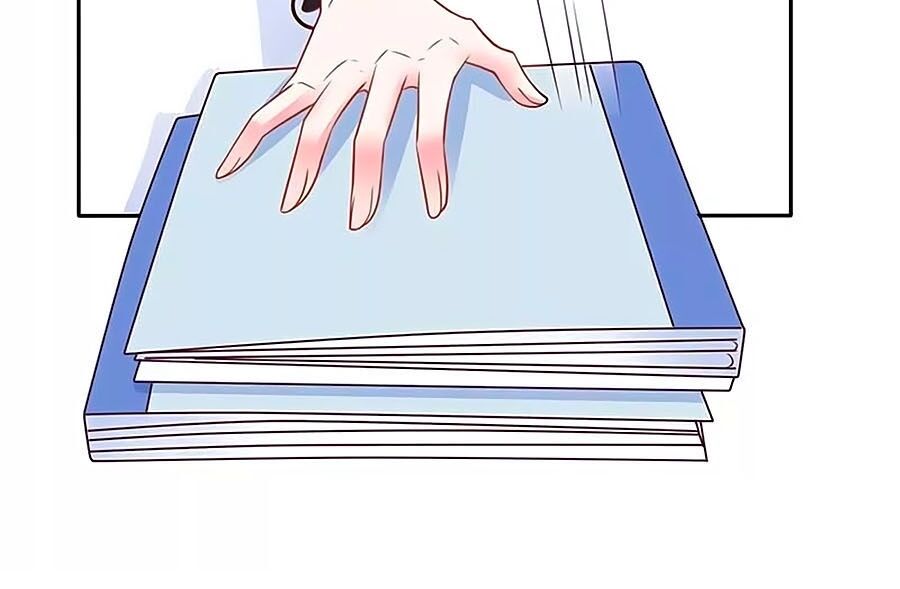 Một Thai Hai Bảo : Đưa Mami Về Nhà ! Chapter 172 - Trang 2