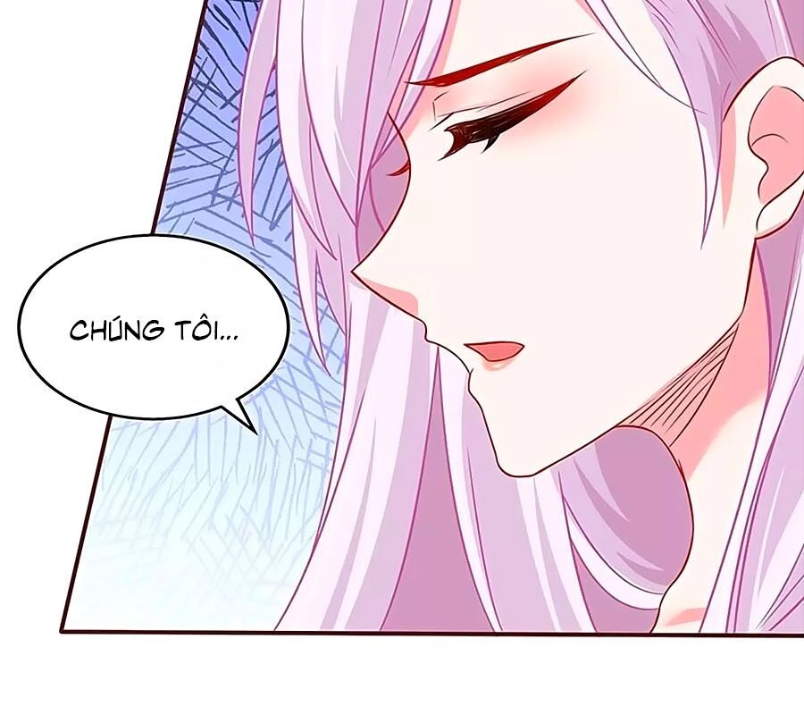 Một Thai Hai Bảo : Đưa Mami Về Nhà ! Chapter 172 - Trang 2